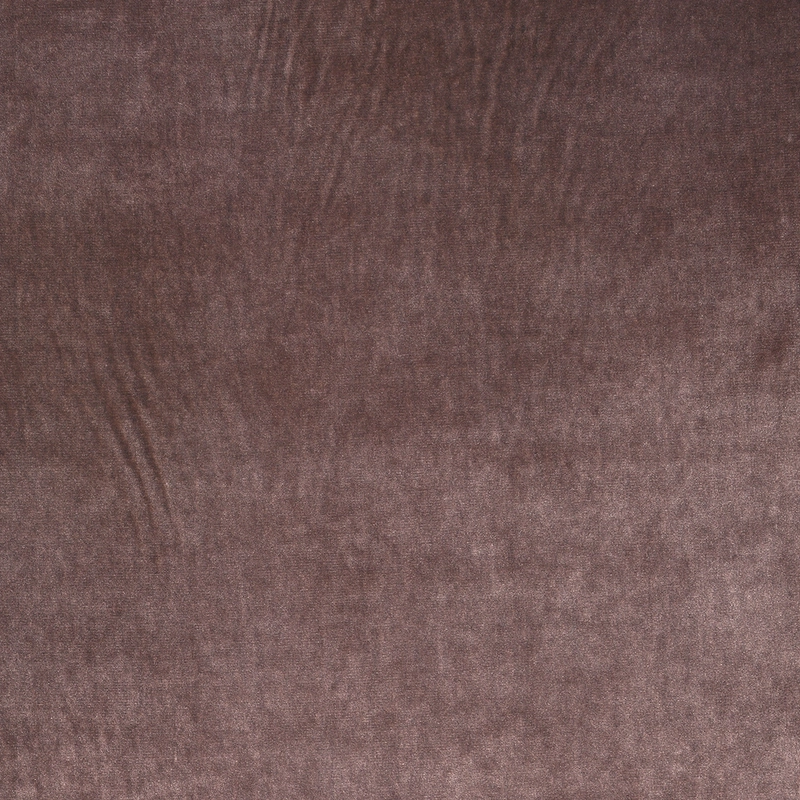 Stoff Ammirato 14513-308 von Fischbacher 1819