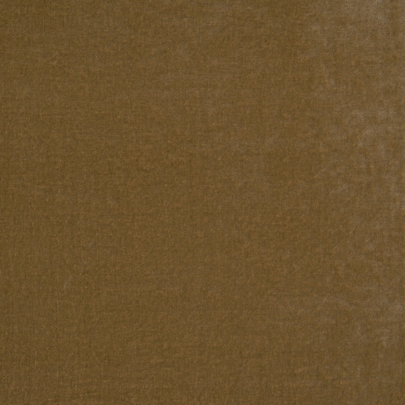 Stoff Ammirato 14513-313 von Fischbacher 1819