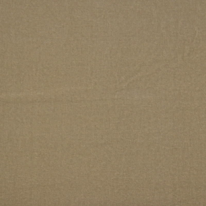 Stoff Ammirato 14513-317 von Fischbacher 1819