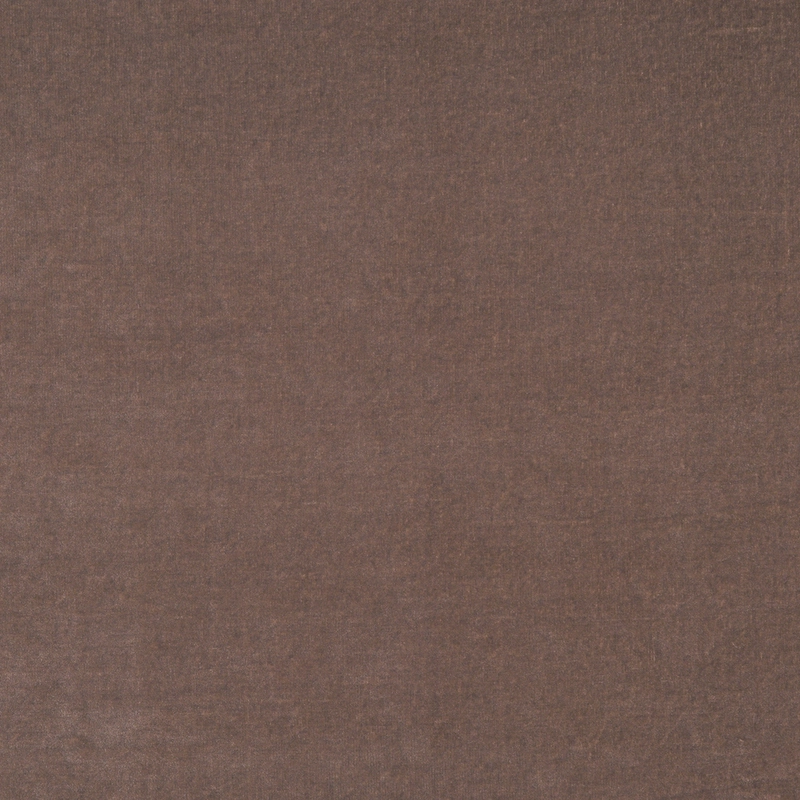 Stoff Ammirato 14513-327 von Fischbacher 1819
