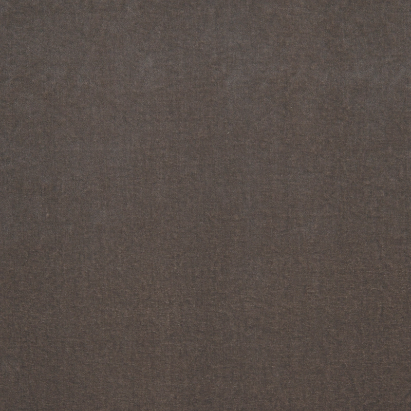 Stoff Ammirato 14513-337 von Fischbacher 1819
