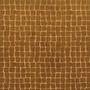 Fischbacher 1819 Allegro 14514-403