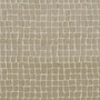Fischbacher 1819 Allegro 14514-407