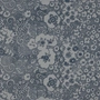 Fischbacher 1819 Etude 14522-205