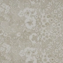 Fischbacher 1819 Etude 14522-207