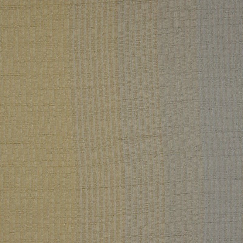 Stoff Achat 14528-803 von Fischbacher 1819