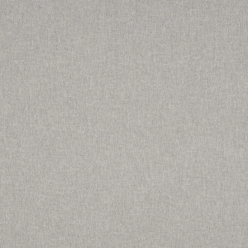 Stoff Lino CS Cover 14530-105 von Fischbacher 1819