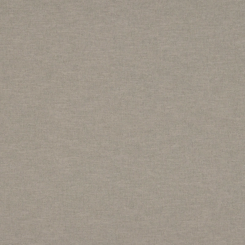 Stoff Lino CS Cover 14530-107 von Fischbacher 1819