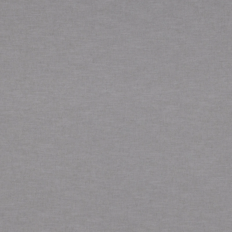 Stoff Lino CS Cover 14530-115 von Fischbacher 1819