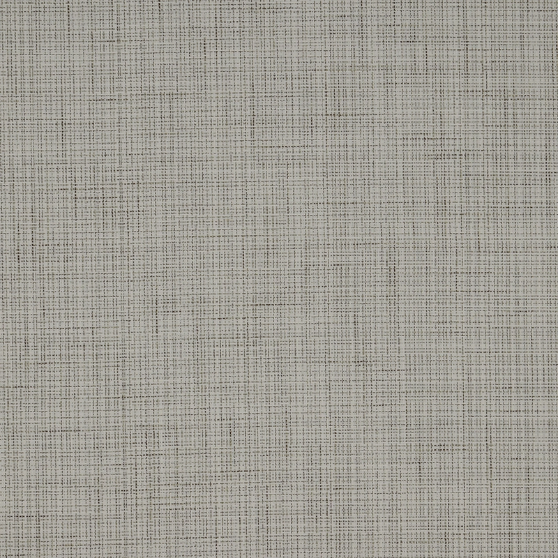 Stoff Note 14531-107 von Fischbacher 1819