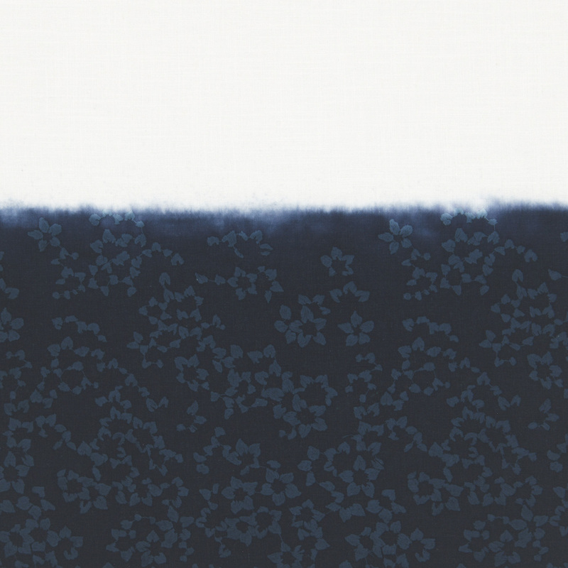 Stoff Intermezzo 14532-201 von Fischbacher 1819