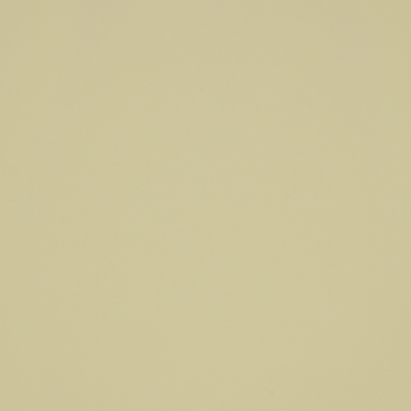 Stoff Essence II 14536-603 von Fischbacher 1819
