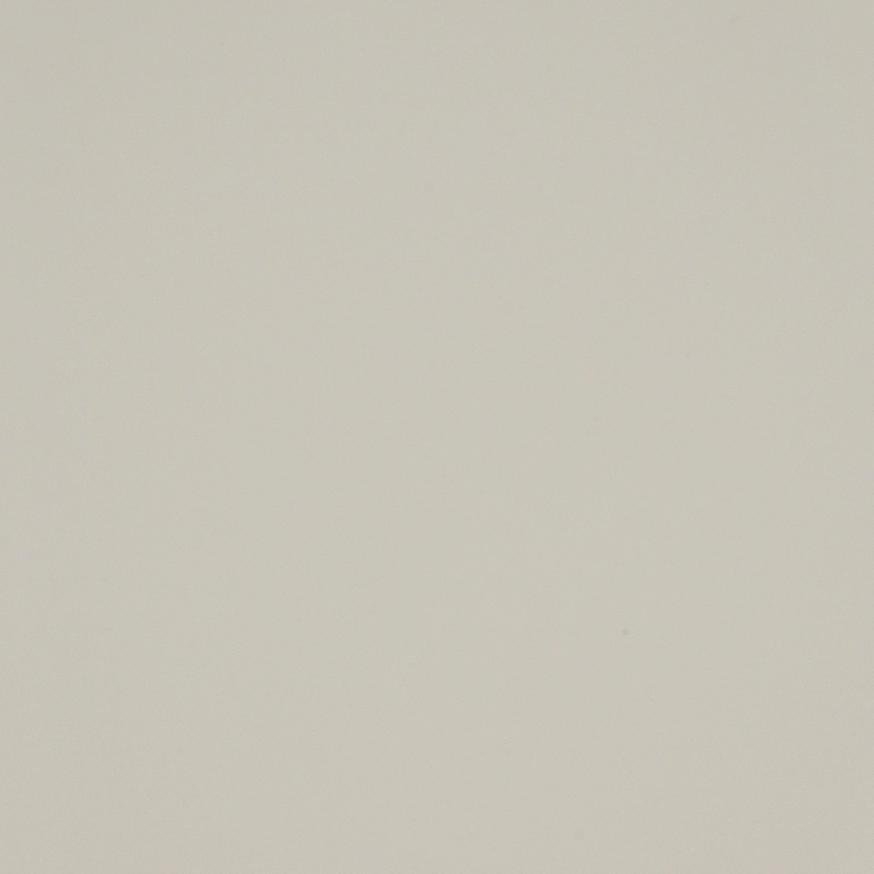 Stoff Essence II 14536-607 von Fischbacher 1819