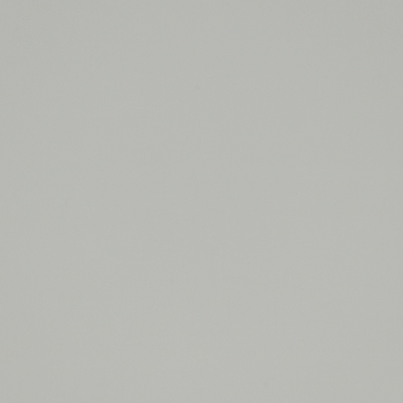 Stoff Essence II 14536-705 von Fischbacher 1819