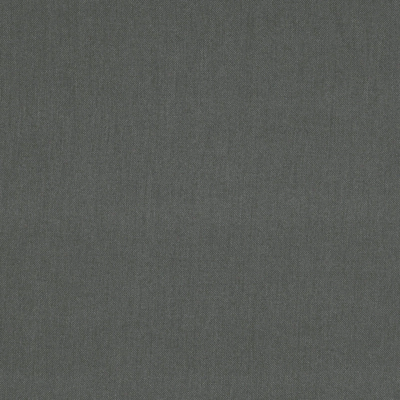 Stoff Aron 14541-105 von Fischbacher 1819
