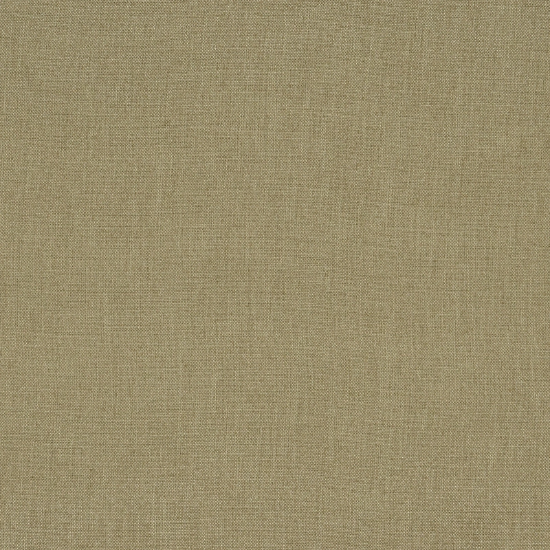 Stoff Aron 14541-117 von Fischbacher 1819
