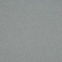 Stoff Adios 14544-405