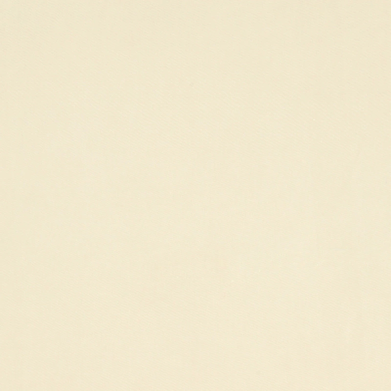 Stoff Rom II 14547-147 von Fischbacher 1819