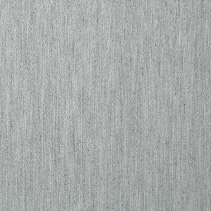 Stoff Bonus 14551-104 von Fischbacher 1819