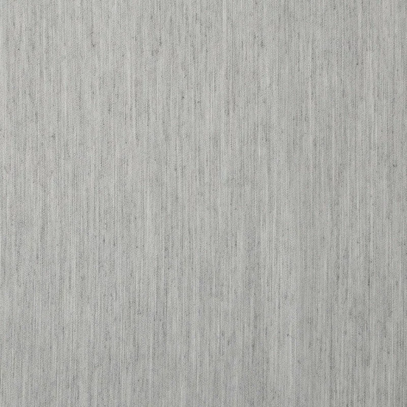 Stoff Bonus 14551-105 von Fischbacher 1819
