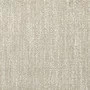 Fischbacher 1819 Milord 14554-407