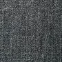 Fischbacher 1819 Milord 14554-415