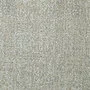 Fischbacher 1819 Milord 14554-417