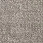 Fischbacher 1819 Milord 14554-427