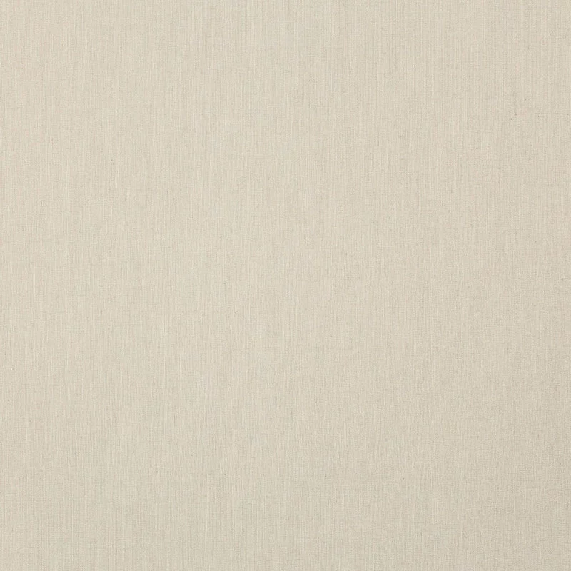 Stoff Setoso 14556-637 von Fischbacher 1819