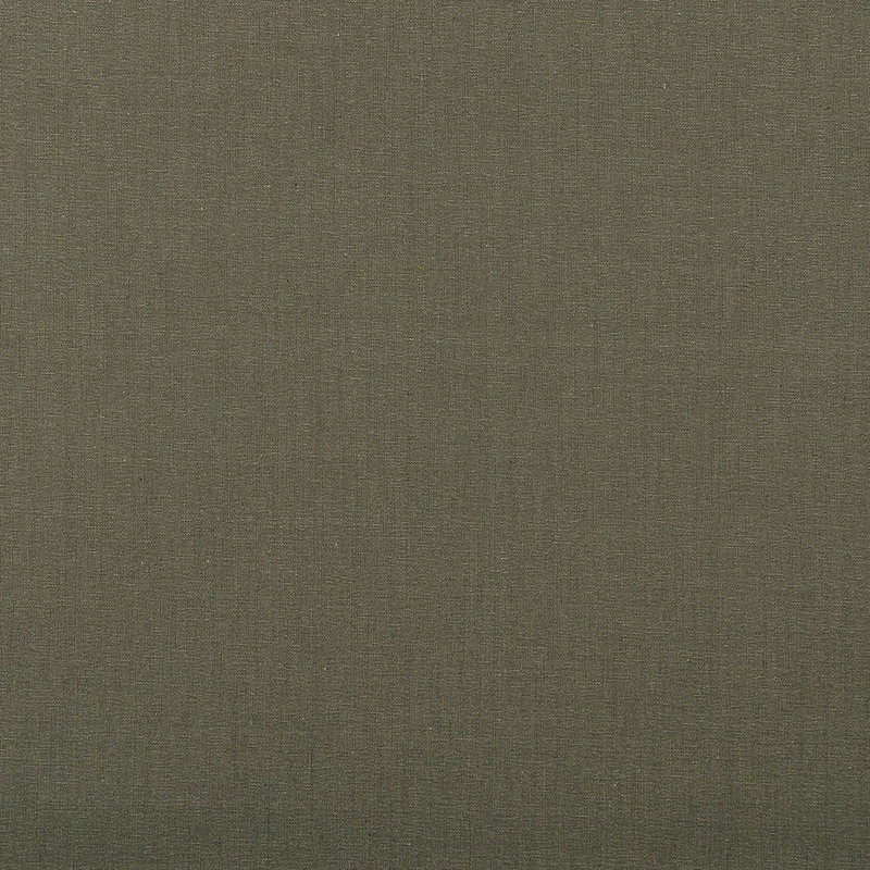 Stoff Setoso 14556-677 von Fischbacher 1819