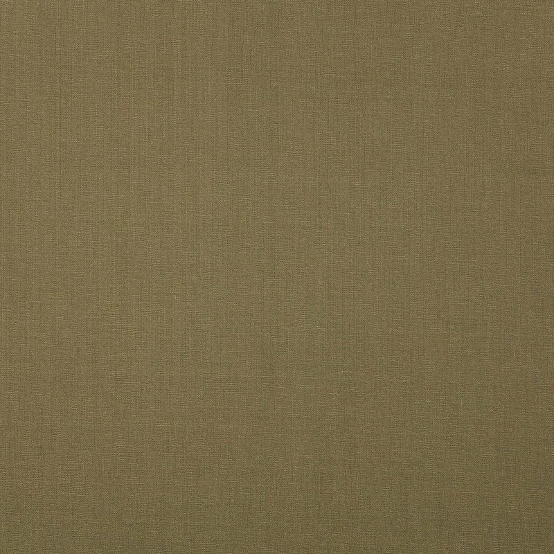 Stoff Setoso 14556-687 von Fischbacher 1819