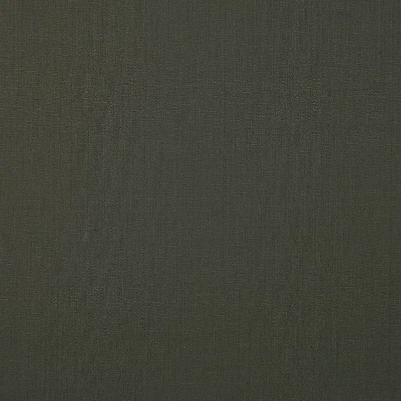 Stoff Setoso 14556-697 von Fischbacher 1819