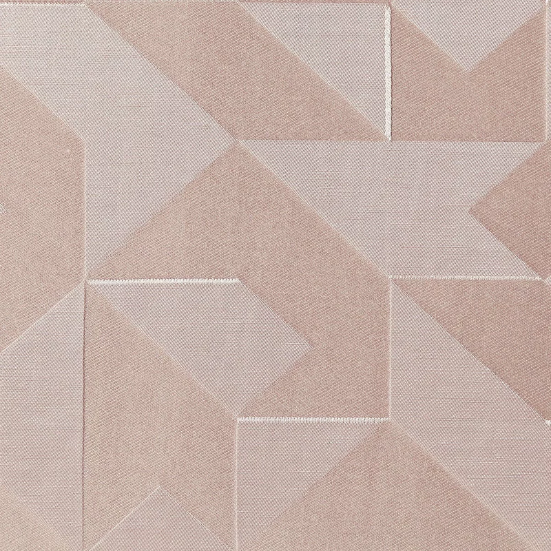 Stoff Tangram 14557-702 von Fischbacher 1819