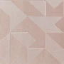 Fischbacher 1819 Tangram 14557-702