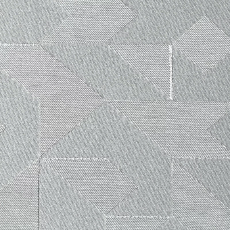 Stoff Tangram 14557-705 von Fischbacher 1819