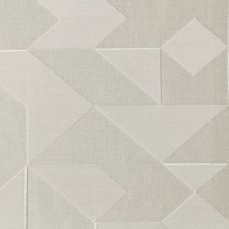 Stoff Tangram 14557-707 von Fischbacher 1819