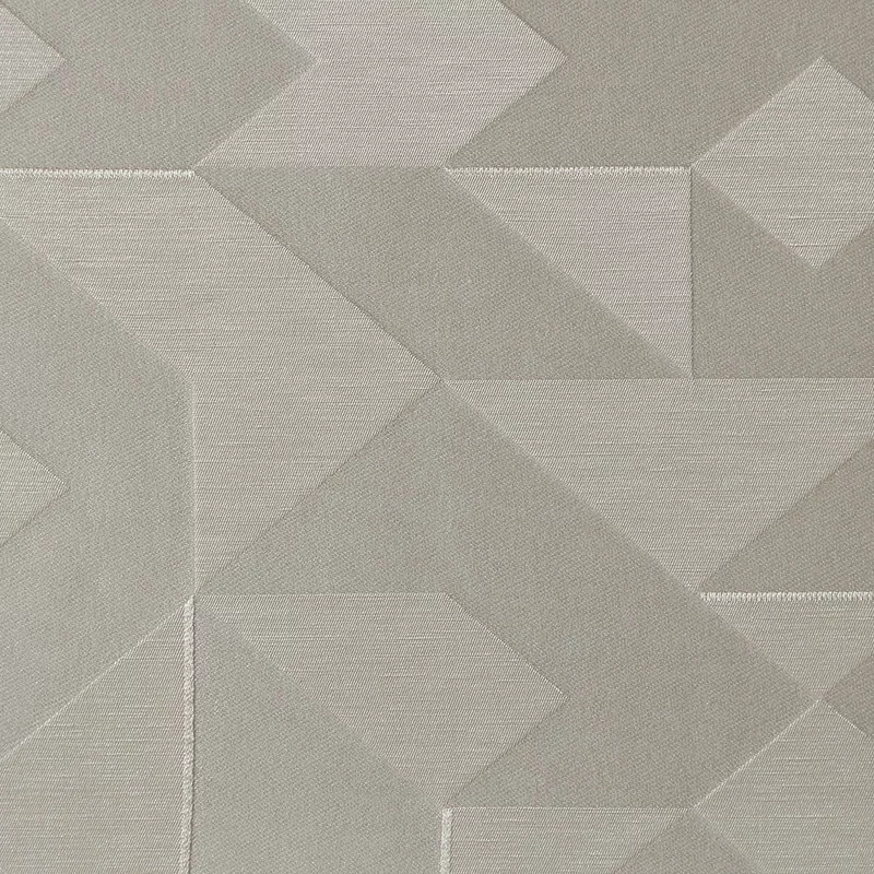 Stoff Tangram 14557-717 von Fischbacher 1819