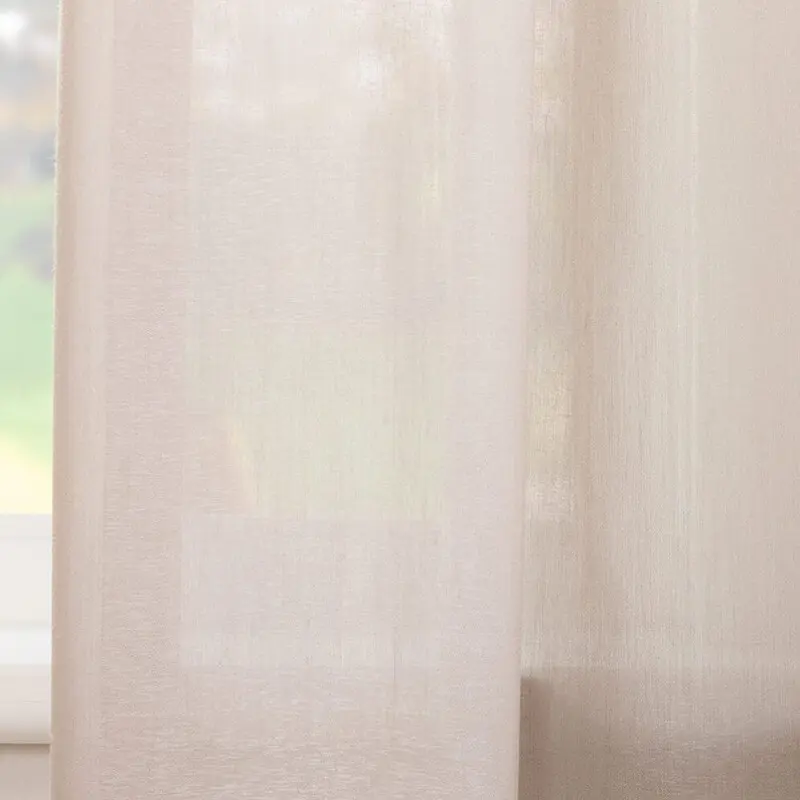 Stoff Balance F.R. recycelt-16 von House of Happiness