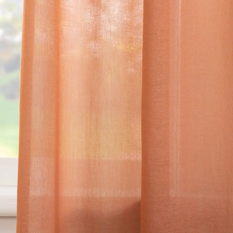 Stoff Balance F.R. recycelt-65 von House of Happiness