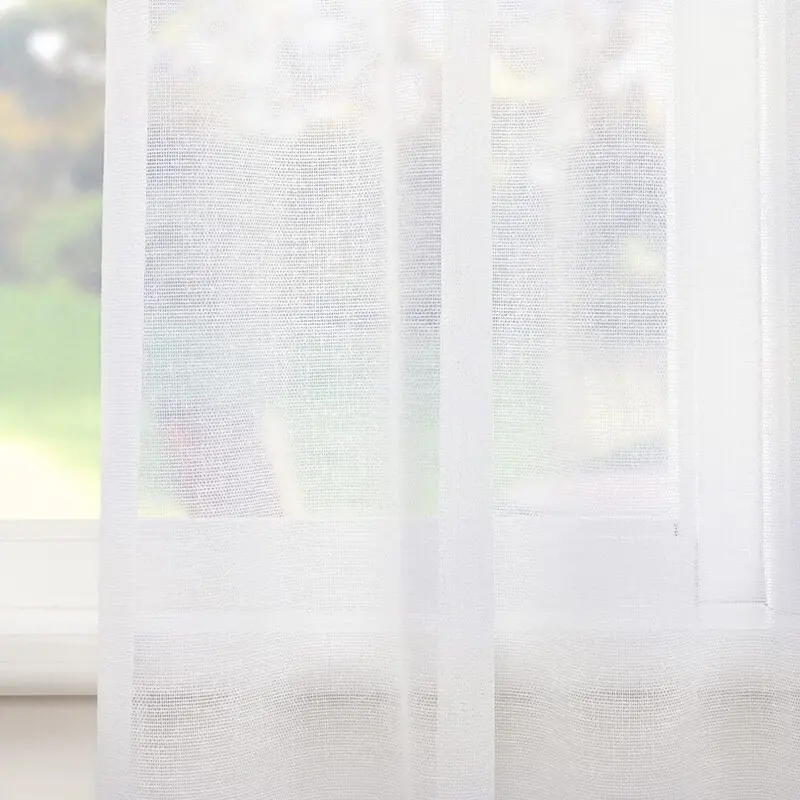 Stoff Birgit-01 von House of Happiness