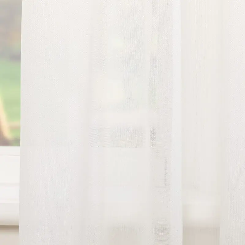 Stoff Blitz F.R.-11 von House of Happiness