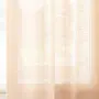 House of Happiness Bouclight 03532742-83