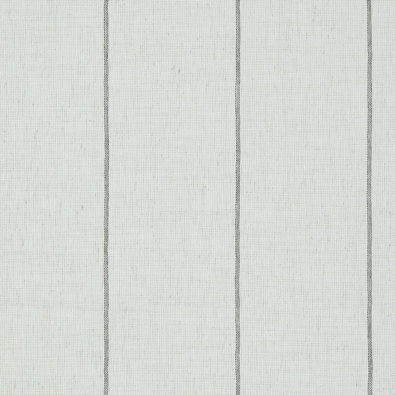 Stoff Branca F.R.-10 von House of Happiness