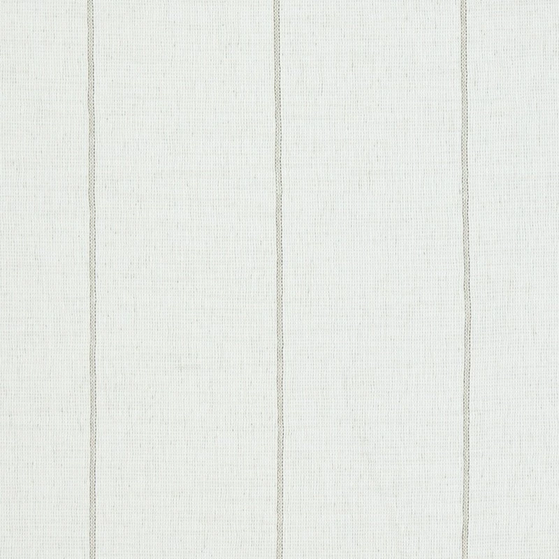 Stoff Branca F.R.-21 von House of Happiness