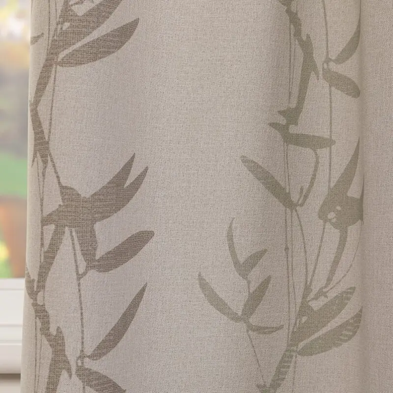 Stoff Cane F.R-11 von House of Happiness
