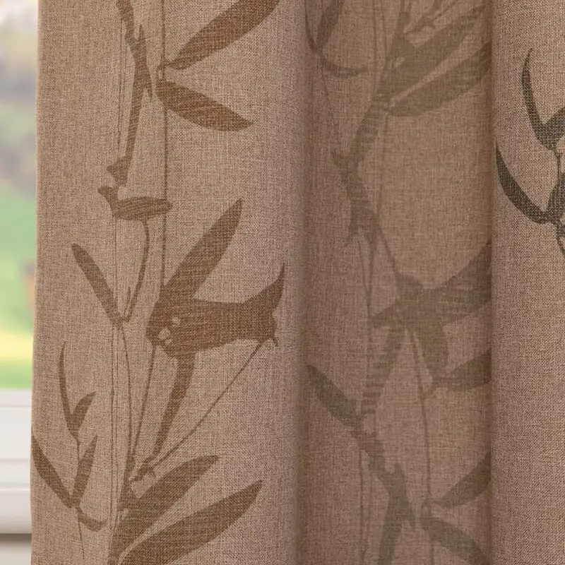 Stoff Cane F.R-19 von House of Happiness