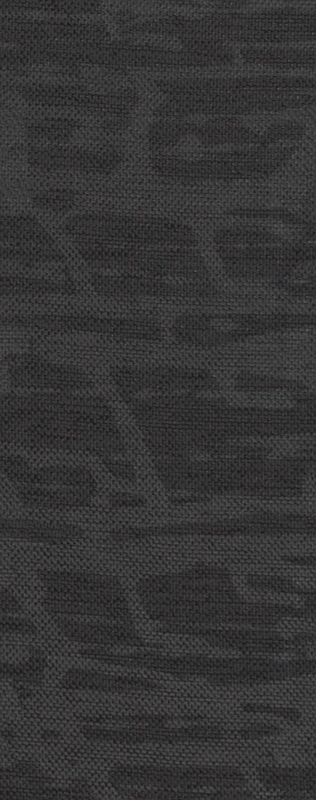 Stoff Character Recycle-5 von House of Happiness