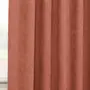 House of Happiness Charming 04598546-66