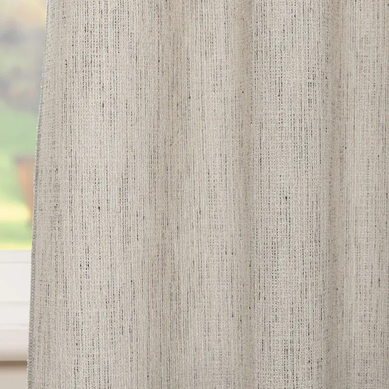Stoff Circo-16 von House of Happiness