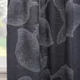 House of Happiness Circuleaf recycelt 05017551-48